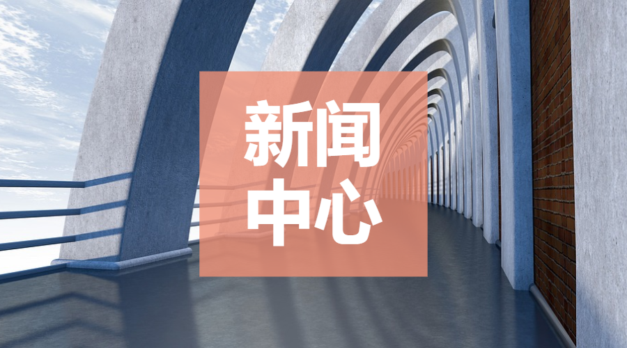 六台盒宝典资料大全